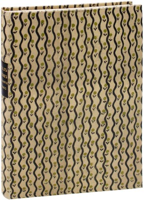 [Печёнкин Н.Е., автограф]. Журнал раскопок Н.Е. Бранденбурга 1888–1902 гг. Работы в губерниях: Киевской, Полтавской, Харьковской, Каменец-Подольской, Екатеринославской, Таврической, Черниговской, Могилевской, Новгородской, Смоленской и в Области войска Донского. СПб., 1908.